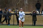 WLax vs Keene  Wheaton College Women's Lacrosse vs Keene State. - Photo By: KEITH NORDSTROM : Wheaton, LAX, Lacrosse